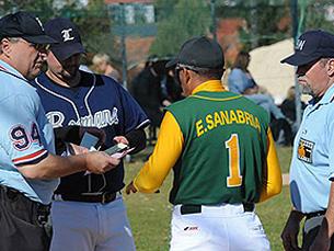 T-Ball