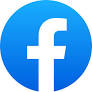 Facebook Wanderers