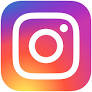 Instagram Wanderers